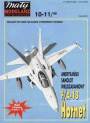mm-1999-10-11