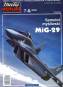 mm-2002-07-08