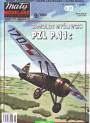 mm-2003-09
