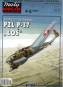 mm-2004-04-05