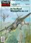 mm-2010-01-02-03