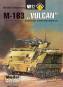 mc-092