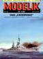 mo-1998-12