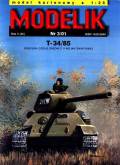 mo-2001-03