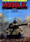 mo-2001-03