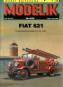 mo-2004-06
