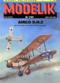 mo-2005-03