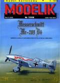 mo-2006-15