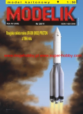 mo-2011-28