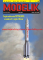 mo-2011-29