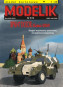 mo-2014-05