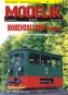 mo-2014-06