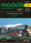 mo-2015-09
