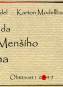 oh-0907-01