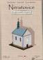 oh-0801-01
