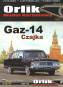 orlik_154