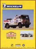 pkg-024-01