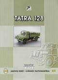 pkg-066-01