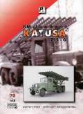 pkg-070-01