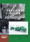pkg-073-01
