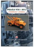 pkg-089-01
