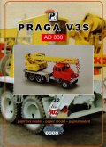 pkg-102-01