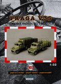 pkg-103-01