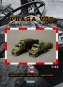 pkg-103-01