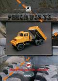 pkg-091-01