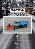 pkg-099-01