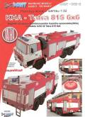 pmht-005_2-01