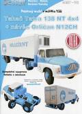 pmht-012-01