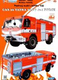 pmht-043-01