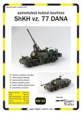 rw-22-01