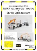 rw-69-01