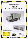 rw-77-01