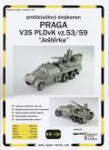 rw-99-100-01