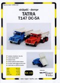 rw-99-103-01