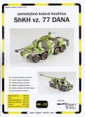 rw-99-102-01