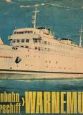 kranich-004