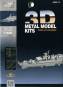 metal-001