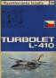 xaut-026