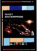 xaut-087