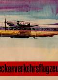 kranich-007