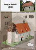 vtom-047
