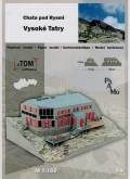 vtom-049
