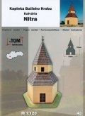 vtom-043