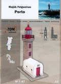vtom-044