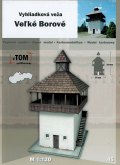 vtom-045
