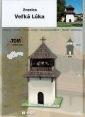 vtom-046